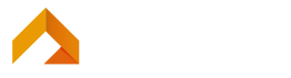 logo-image